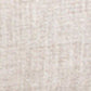 Tartonelle Accent Chair