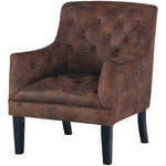 Drakelle Accent Chair - QK1031032_ASHL_PRI_OL