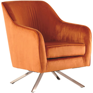 Hangar Accent Chair - QK1031033_ASHL_PRI_OL