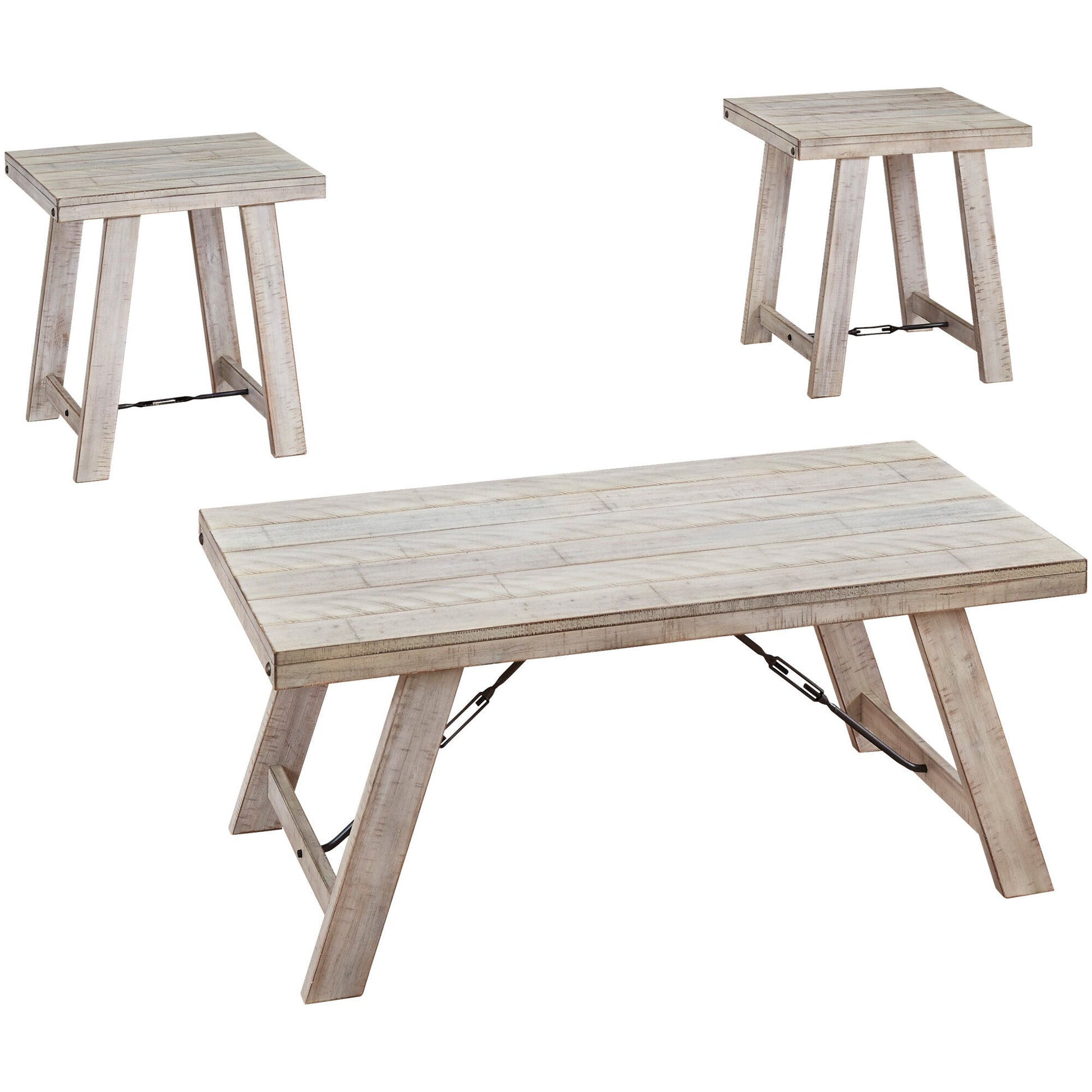 Carynhurst Set of 3 Tables - QK1032525_ASHL_PRI_OL