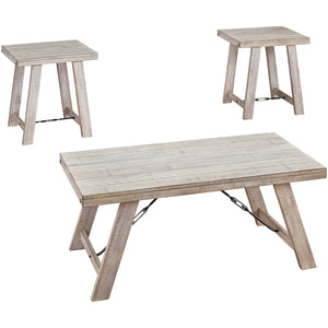 Carynhurst Set of 3 Tables - QK1032525_ASHL_PRI_OL