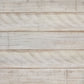 Carynhurst Set of 3 Tables