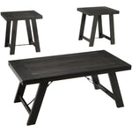 Noorbrook Set of 3 Tables - QK1032526_ASHL_PRI_OL