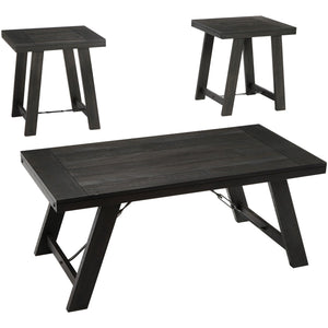 Noorbrook Set of 3 Tables - QK1032526_ASHL_PRI_OL
