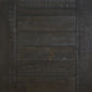 Noorbrook Set of 3 Tables