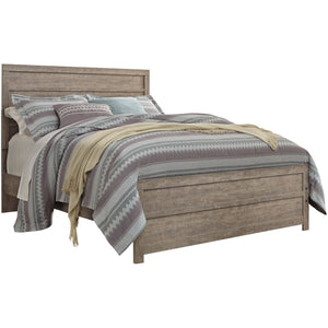 Culverbach Panel Bed - QK1036807_ASHL_PRI_OL