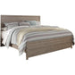 Culverbach Panel Bed - QK1036809_ASHL_PRI_OL
