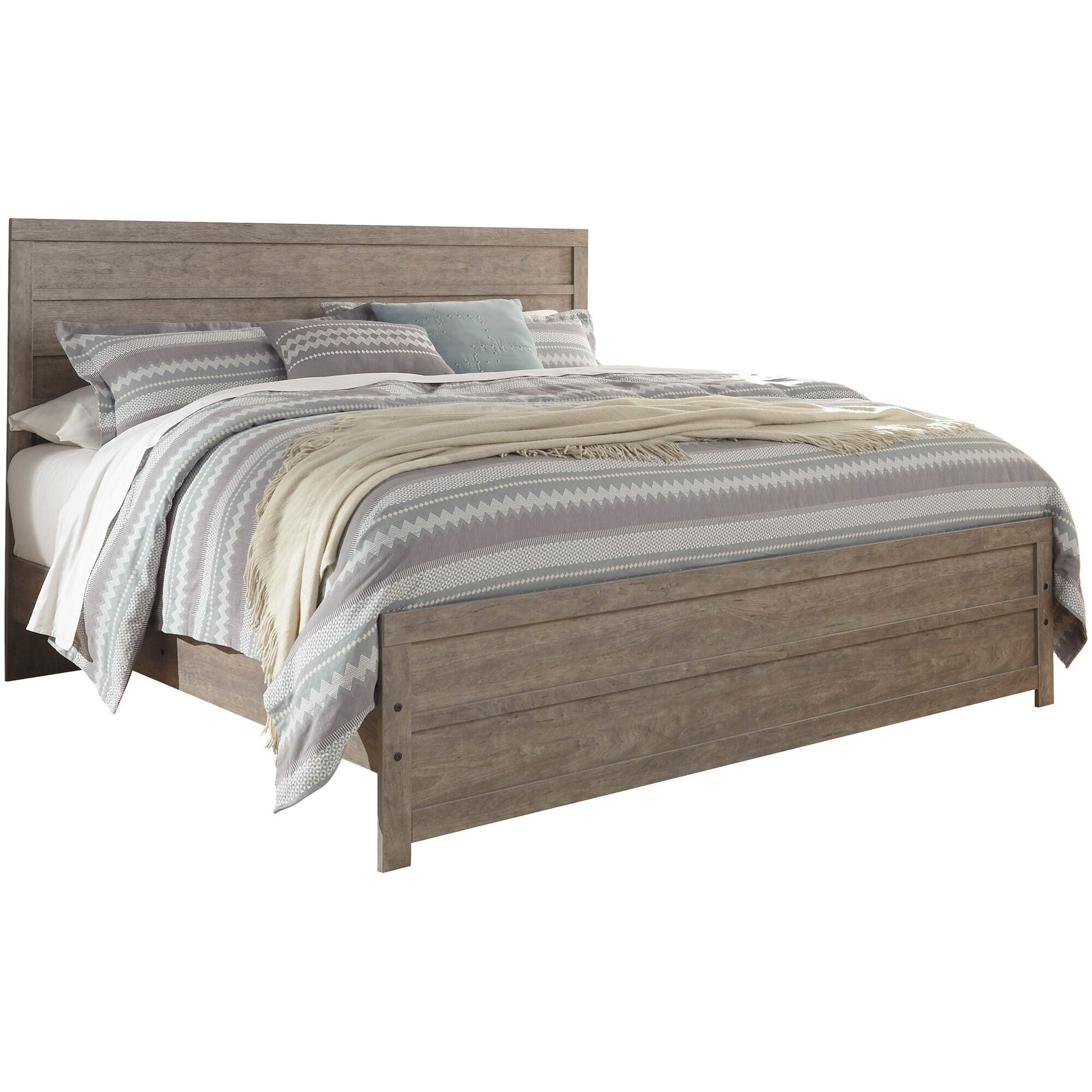 Culverbach Panel Bed - QK1036809_ASHL_PRI_OL