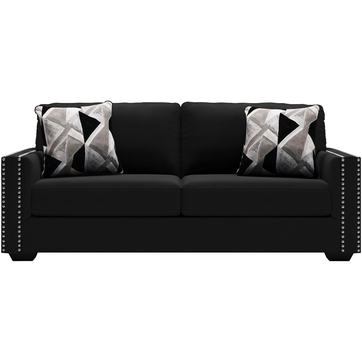 Shemmon Sofa - QK1037117_ASHL_PRI_OL