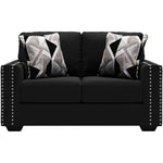 Shemmon Loveseat - QK1037118_ASHL_PRI_OL