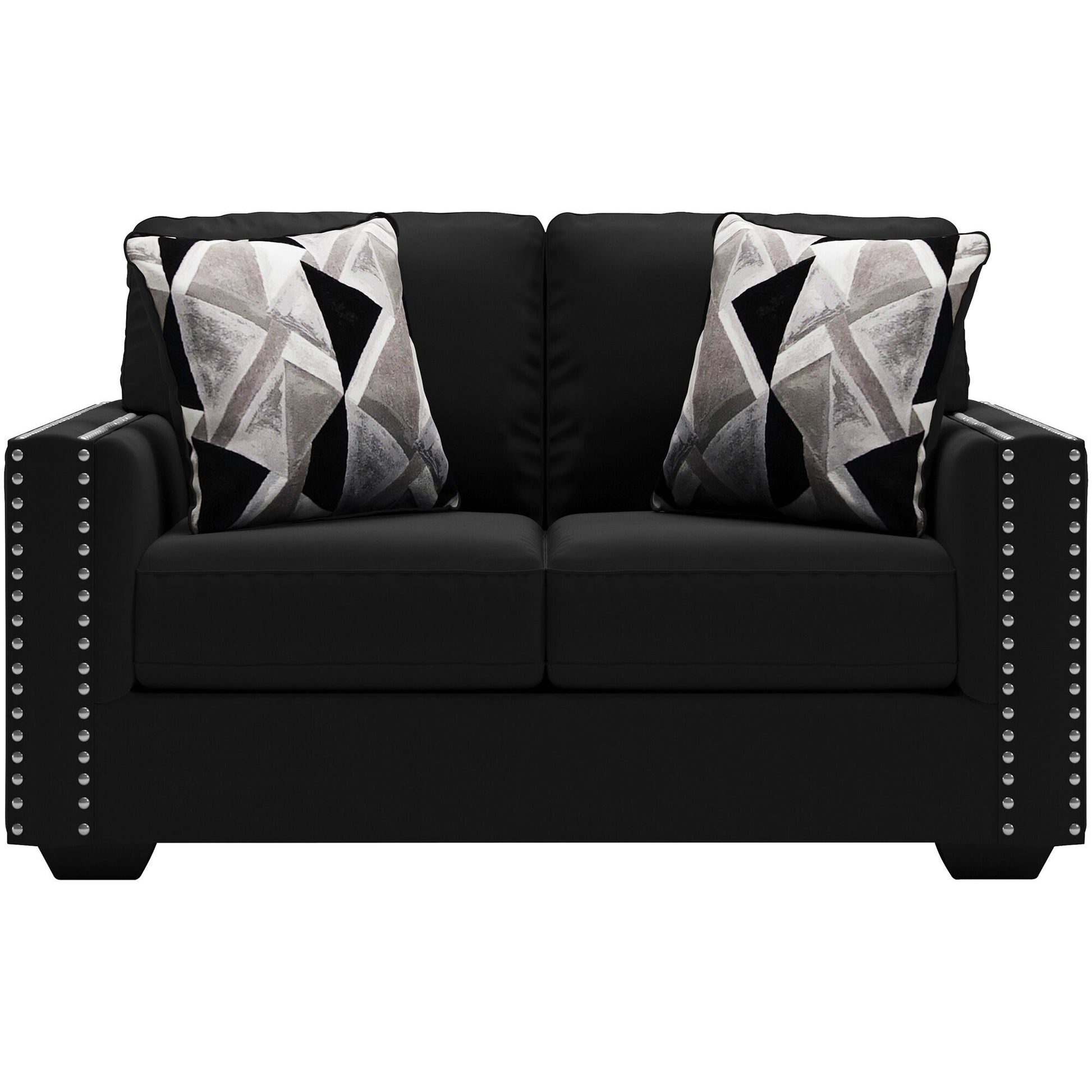 Shemmon Loveseat - QK1037118_ASHL_PRI_OL