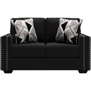 Shemmon Loveseat - QK1037118_ASHL_PRI_OL
