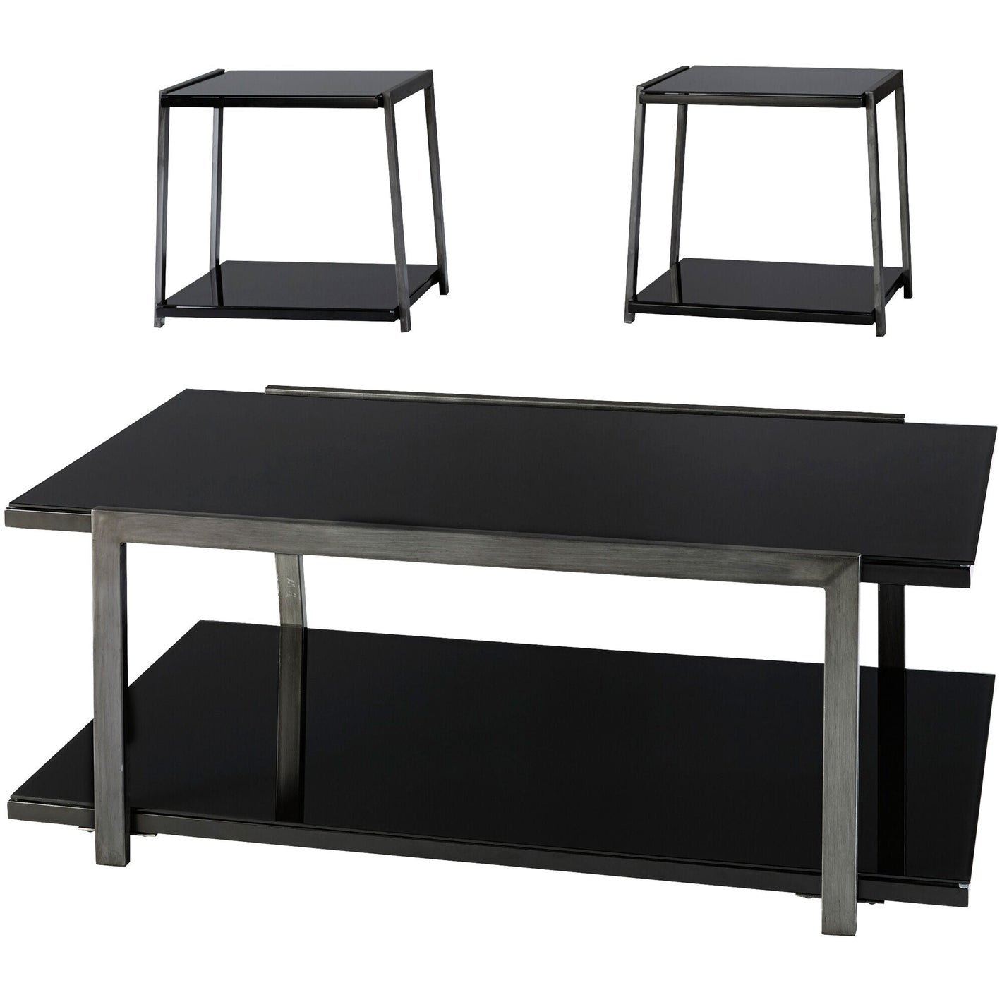 Rollynx Set of 3 Tables - QK1037773_ASHL_PRI_OL
