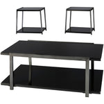 Rollynx Set of 3 Tables - QK1037773_ASHL_PRI_OL