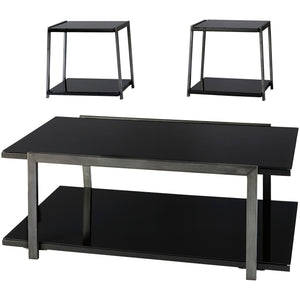 Rollynx Set of 3 Tables - QK1037773_ASHL_PRI_OL