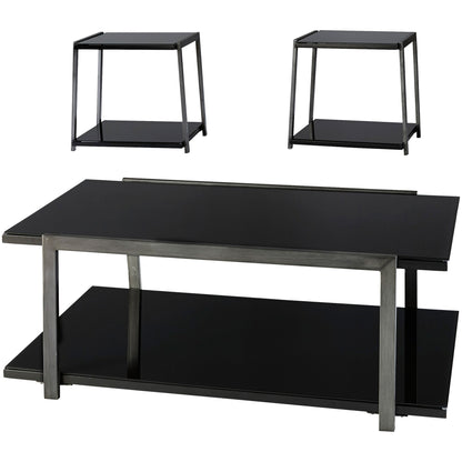 Rollynx Set of 3 Tables - QK1037773_ASHL_PRI_OL