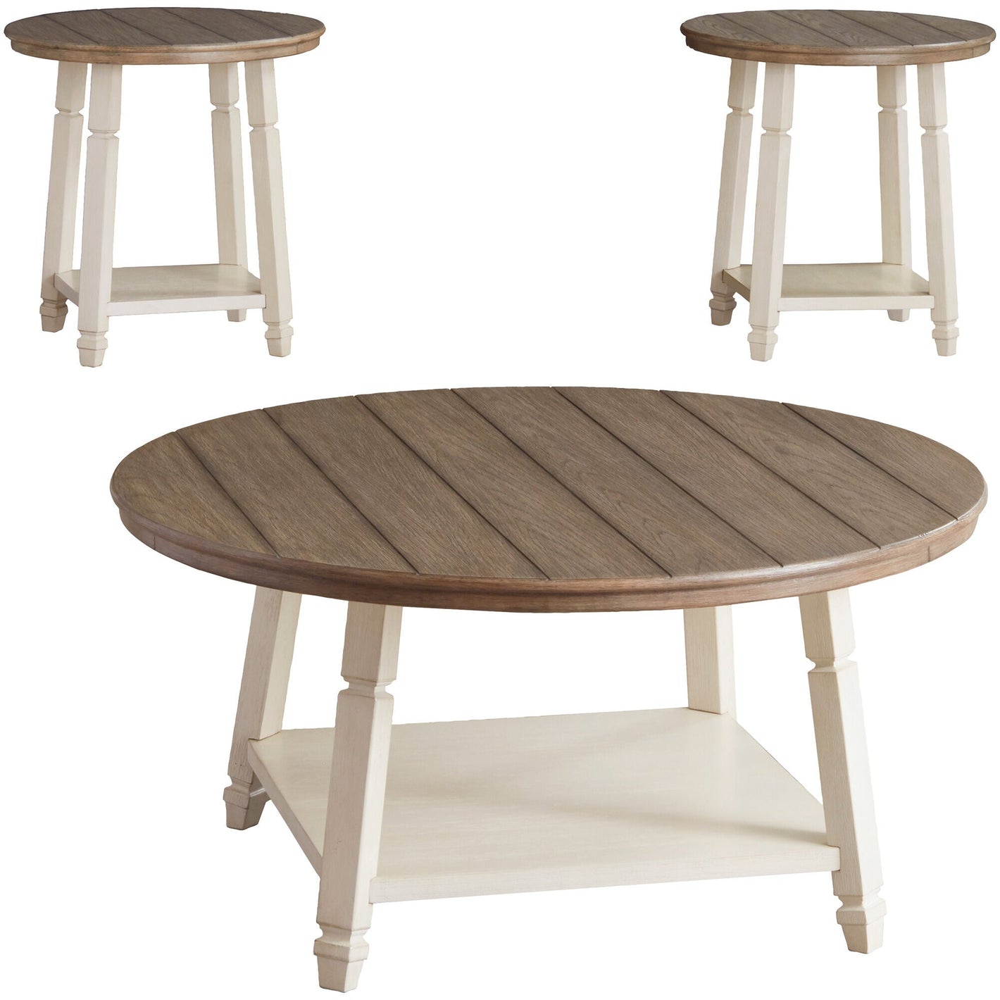 Bolanbrook Set of 3 Tables - QK1037774_ASHL_PRI_OL