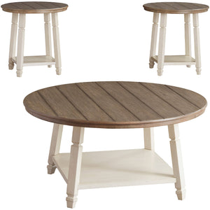 Bolanbrook Set of 3 Tables - QK1037774_ASHL_PRI_OL