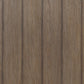 Bolanbrook Set of 3 Tables