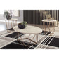 Tarica Set of 3 Tables