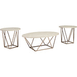 Tarica Set of 3 Tables - QK1037775_ASHL_PRI_OL