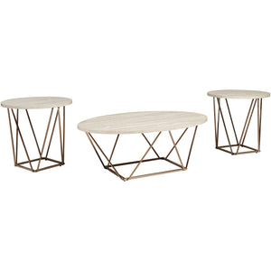 Tarica Set of 3 Tables - QK1037775_ASHL_PRI_OL