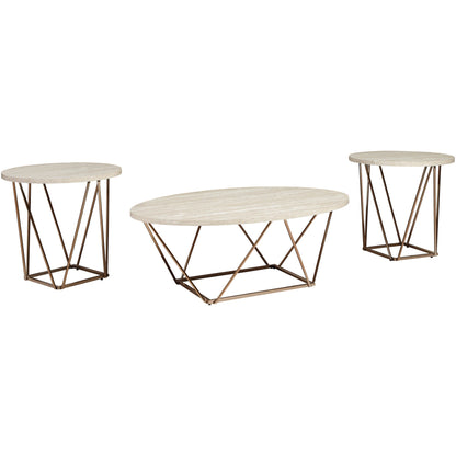 Tarica Set of 3 Tables - QK1037775_ASHL_PRI_OL