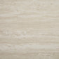 Tarica Set of 3 Tables