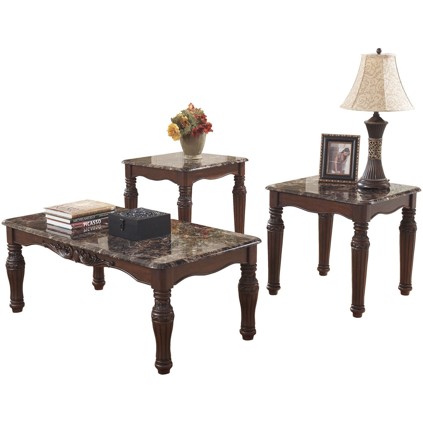 North Shore Set of 3 Tables - QK1037778_ASHL_PRI_OL