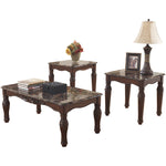 North Shore Set of 3 Tables - QK1037778_ASHL_PRI_OL