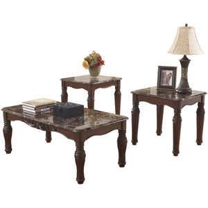 North Shore Set of 3 Tables - QK1037778_ASHL_PRI_OL