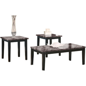 Maysville Set of 3 Tables - QK1037785_ASHL_PRI_OL