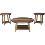 Raebecki Set of 3 Tables - QK1037786_ASHL_PRI_OL