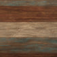 Raebecki Set of 3 Tables