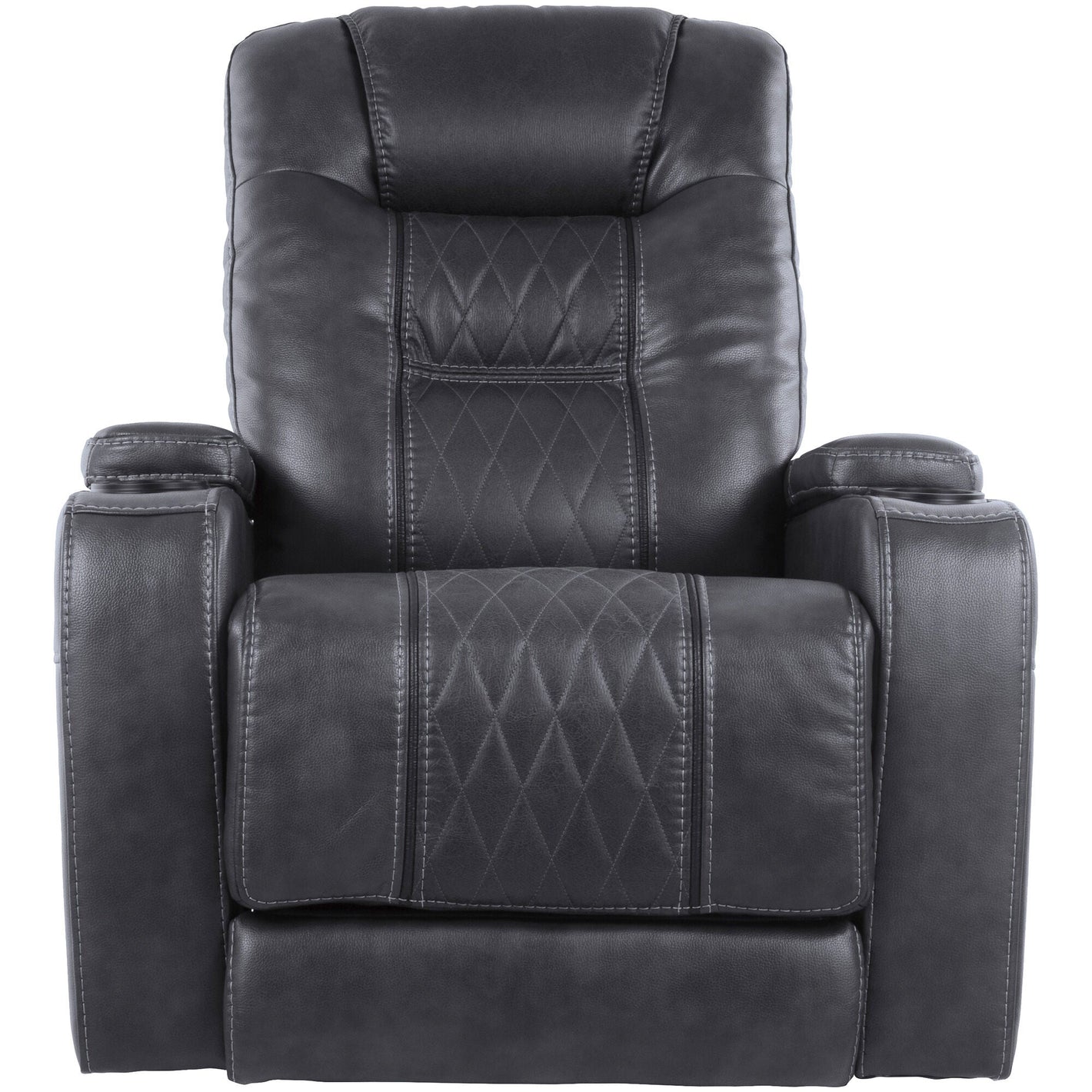 Composer Power Recliner - QK1037840_ASHL_PRI_OL