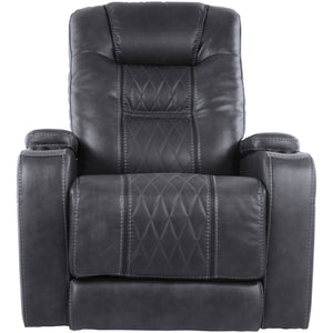Composer Power Recliner - QK1037840_ASHL_PRI_OL
