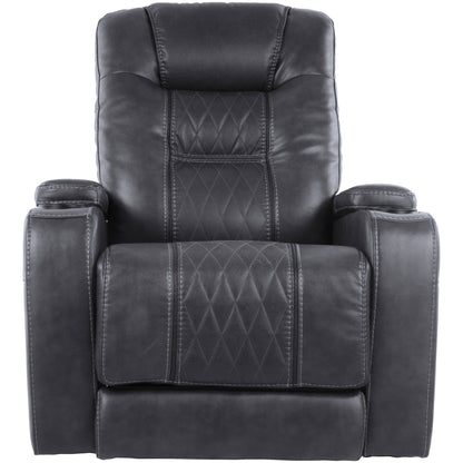 Composer Power Recliner - QK1037840_ASHL_PRI_OL