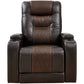 Composer Power Recliner - QK1037841_ASHL_PRI_OL