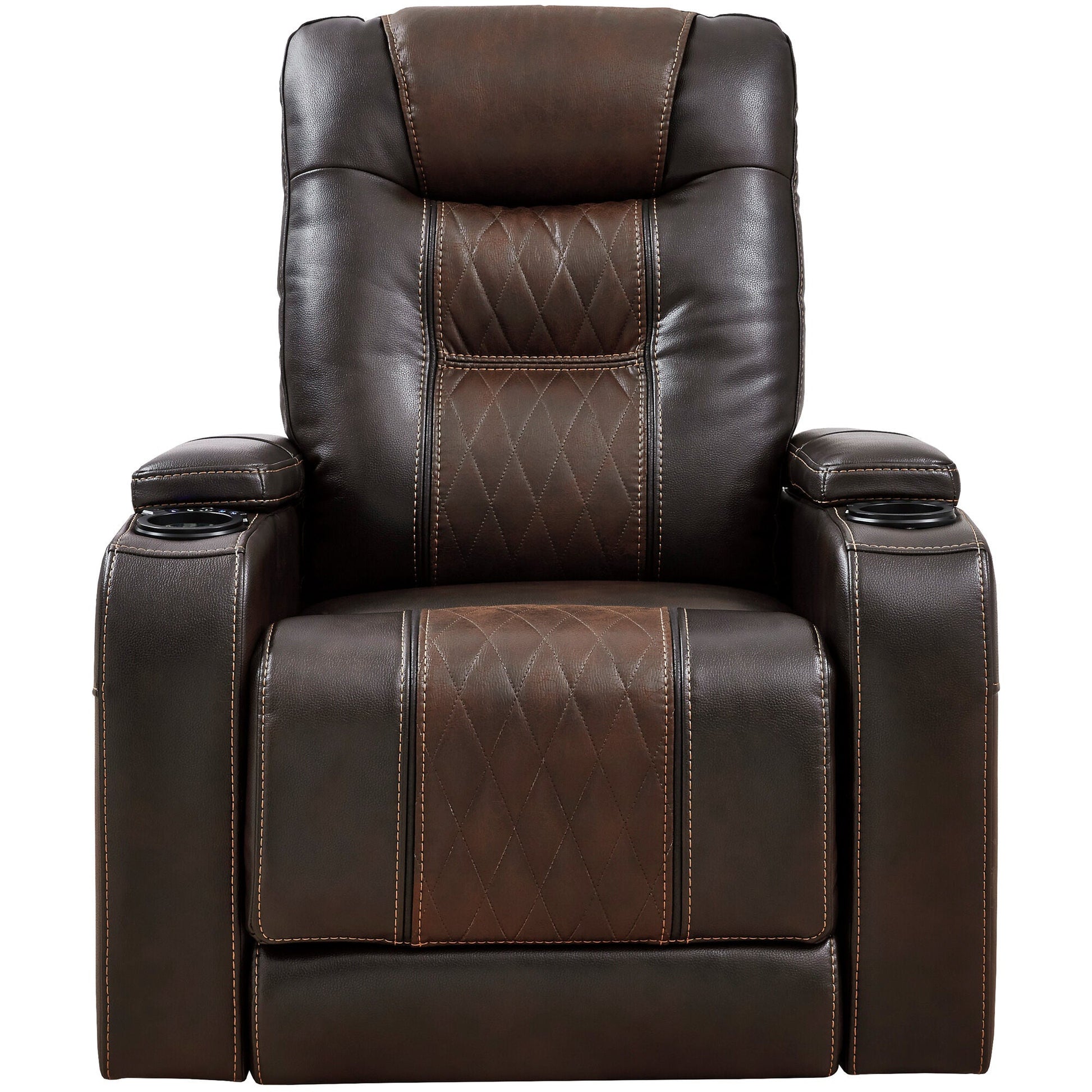 Composer Power Recliner - QK1037841_ASHL_PRI_OL