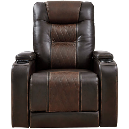 Composer Power Recliner - QK1037841_ASHL_PRI_OL