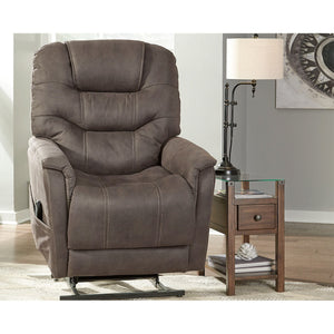 Ballister Power Lift Recliner