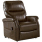 Markridge Power Lift Recliner