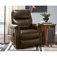 Markridge Power Lift Recliner
