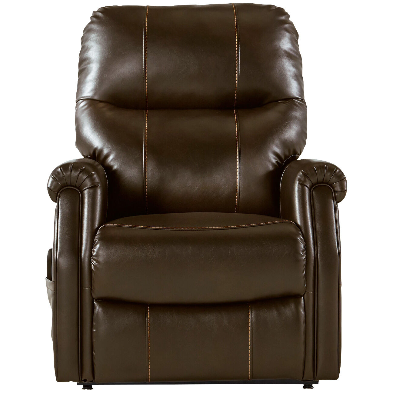 Markridge Power Lift Recliner - QK1037948_ASHL_PRI_OL