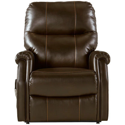 Markridge Power Lift Recliner - QK1037948_ASHL_PRI_OL