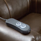 Markridge Power Lift Recliner