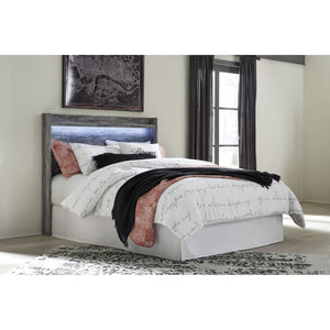 Baystorm Panel Headboard - QK1037970_ASHL_LF1_RM
