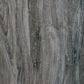 Baystorm Panel Headboard