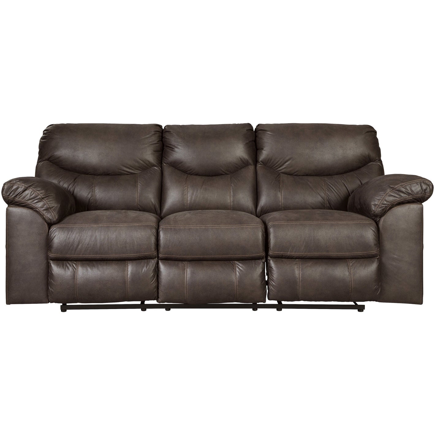 Boxberg Reclining Sofa - QK1038121_ASHL_PRI_OL