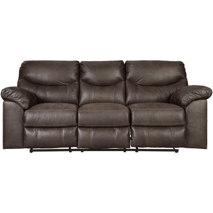 Boxberg Reclining Sofa - QK1038121_ASHL_PRI_OL